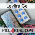 Levitra Gel 39